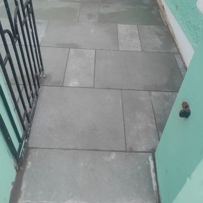 Paving Contractor Waterford - All Star Patios & Pressure Washing